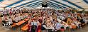 C-Foto Laudi_155_Jahre_FFW_Rathsmannsdorf-31 (80)
